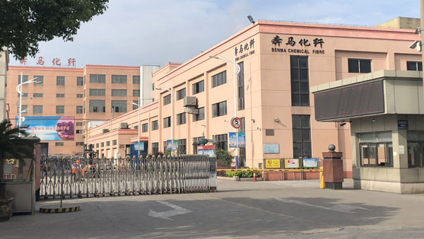 米科渦街流量計(jì)，讓蒸汽計(jì)量更放心